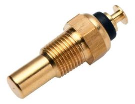 Sensor de temperatura gm astra blazer corsa chevette kaddet omega s10 silverado suprema vectra 1989