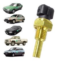Sensor de temperatura gm grand blazer kadett monza omega alfa romeo 164 fiat uno 1986 á 2001