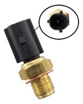 Sensor de temperatura gol 94/03, santana 91/06, escort 92/96 hvr83139