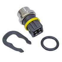 Sensor de Temperatura Gol Parati MI Motor AT Golf 1.8 Ibiza Parati Passat VR6 Saveiro Cordoba - MARILIA IM44034