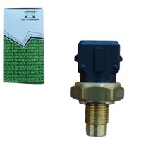 Sensor De Temperatura Gol Parati Quantum Santana Saveiro