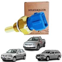 Sensor de Temperatura Gol Parati Saveiro 1.6 1.8 2.0 G3 G4