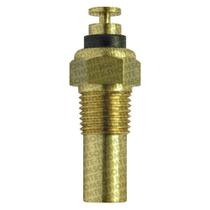 Sensor de temperatura Gol /Passat /Saveiro /Voyage - MTE3032