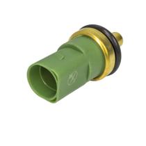 Sensor de Temperatura Golf Passat Bora Polo Audi Seat Gol Kombi - MARILIA IM44014 Sensor de Temperatura Golf Passat Bora Polo Audi Seat Gol Kombi - MARILIA IM44014
