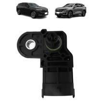 Sensor de temperatura gwm haval h6 2024 a 2025 h6 gt 3611080xeg08b Sensor de temperatura gwm haval h6 2024 a 2025 h6 gt 3611080xeg08b