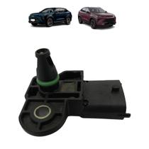 Sensor de temperatura gwm haval h6 gwm haval h6 gt 2024 a 2025 3611900aec01