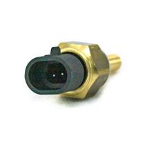 Sensor de Temperatura Hafei Effa Furgão Pick Up Van Towner Baú Pick Up Painel Analógico - Marflex - ECH9154 Sensor de Temperatura Hafei Effa Furgão Pick Up Van Towner Baú Pick Up Painel Analógico - Marflex - ECH9154