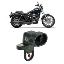 Sensor De Temperatura - Harley Davidson Dyna 2004 A 2005 - 5094 Sensor De Temperatura - Harley Davidson Dyna 2004 A 2005 - 5094