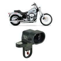 Sensor De Temperatura - Harley Davidson Softail 2001 A 2005 - 5094 Sensor De Temperatura - Harley Davidson Softail 2001 A 2005 - 5094