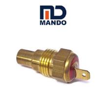 Sensor de temperatura hilux 4x4 93/01