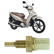 Sensor De Temperatura - Honda Biz 2016 A 2018 - 4139