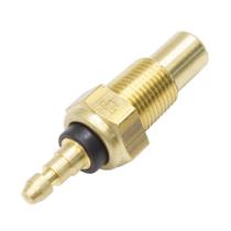 Sensor de Temperatura Honda CB500 CBR1000 Shadow VT600 VT750 Kia Besta 2.2 Mazda B2200 2.2 - MTE Thomson - 3135