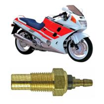 Sensor De Temperatura - Honda Cbr 1000F 1987 A 1993 - 3135 Sensor De Temperatura - Honda Cbr 1000F 1987 A 1993 - 3135