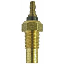 Sensor de temperatura Honda Cbr 1000F 1987 a 1999