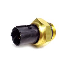 Sensor de temperatura honda civic 1.7 16v 2002 2006 g8 / d Sensor de temperatura honda civic 1.7 16v 2002 2006 g8 / d