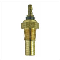Sensor de temperatura Honda Civic 1991 a 2018 MTE-THOMSON