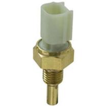 Sensor de temperatura Honda Civic 2006 a 2012 VALCLEI 44999