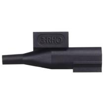 Sensor De Temperatura - Honda Civic / Fit / Hr-v Sensor De Temperatura - Honda Civic / Fit / Hr-v