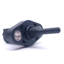 Sensor De Temperatura Honda Elite 125 Sensor De Temperatura Honda Elite 125