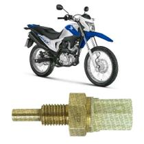 Sensor De Temperatura - Honda Nxr Bros 2015 A 2018 - 4139