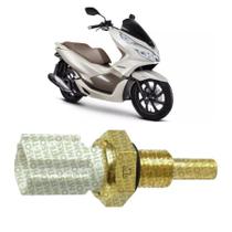 Sensor De Temperatura - Honda Pcx 2019 A 2020 - 4167 Sensor De Temperatura - Honda Pcx 2019 A 2020 - 4167