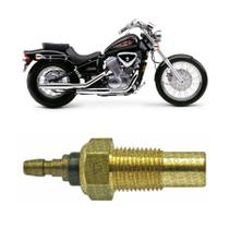 Sensor De Temperatura - Honda Shadow Vt600C 1998 A 2002 - 3135 Sensor De Temperatura - Honda Shadow Vt600C 1998 A 2002 - 3135