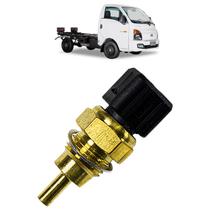 Sensor de Temperatura hr 2.5 8v 2005 2006 2007 2008 2009 2010 2011 2012 Sensor de Temperatura hr 2.5 8v 2005 2006 2007 2008 2009 2010 2011 2012