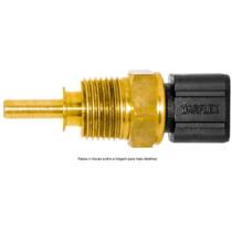Sensor de temperatura Hyundai Hb20 2013 a 2015 MARFLEX 9162 Sensor de temperatura Hyundai Hb20 2013 a 2015 MARFLEX 9162