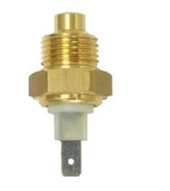 Sensor de temperatura indicador do painel - corcel belina Sensor de temperatura indicador do painel - corcel belina