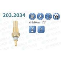 Sensor de Temperatura Indicador no Painel Worker Sensor de Temperatura Indicador no Painel Worker