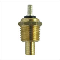 Sensor de temperatura Inf New Holland 8430 Dt 1993 a 1997