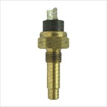 Sensor de temperatura Inferior a MTE-THOMSON 3092 Sensor de temperatura Inferior a MTE-THOMSON 3092