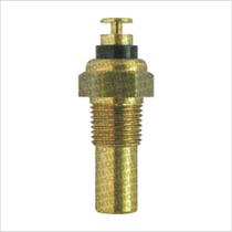 Sensor de temperatura Inferior Chevrolet Blazer 1998 a 2011 Sensor de temperatura Inferior Chevrolet Blazer 1998 a 2011