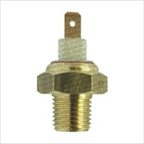 Sensor de temperatura Inferior Chevrolet Marajó 1983 a 1990 Sensor de temperatura Inferior Chevrolet Marajó 1983 a 1990