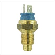 Sensor de temperatura Inferior Fiat Uno 1984 a 1999 Sensor de temperatura Inferior Fiat Uno 1984 a 1999