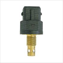 Sensor de temperatura Inferior Fiat Uno 1993 a 1995