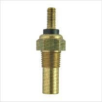 Sensor de temperatura Inferior Ford Escort 1983 a 2003