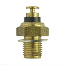 Sensor de temperatura Inferior Volkswagen Golf 1994 a 1997 Sensor de temperatura Inferior Volkswagen Golf 1994 a 1997