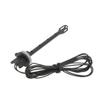 Sensor De Temperatura Interior Do Ar Condicionado Citroen Peugeot Megane Vauxhall 6445ZT 277239472R Sensor De Temperatura Interior Do Ar Condicionado Citroen Peugeot Megane Vauxhall 6445ZT 277239472R