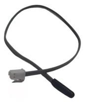 Sensor De Temperatura Ip68 Ac P/ Máquina B.blend Bpg40 Bpj38