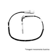 Sensor De Temperatura Iveco Daily 30.10 35.12 40.10 49.10 49.12 59.12 69502946