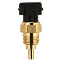 Sensor de temperatura Jac J3 2011 a 2020 VALCLEI 44240