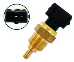 Sensor de temperatura, jac motors j2, j3, j5, j6, 2011 a 2016 hvrp1315