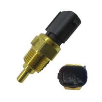 Sensor De Temperatura Jac T6 2.0 16V/ Jac J6 Flex.