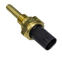 Sensor de Temperatura Jaguar E-Pace F-Pace Land Rover Defender Discovery Range Rover Evoque Sport - MTE4312 Sensor de Temperatura Jaguar E-Pace F-Pace Land Rover Defender Discovery Range Rover Evoque Sport - MTE4312