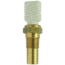 Sensor de temperatura Jeep Grand Cherokee 1992 a 2001 Sensor de temperatura Jeep Grand Cherokee 1992 a 2001