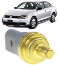 Sensor De Temperatura Jetta Tiguan Passat Audi A3 A4 Q3 Q7 Sensor De Temperatura Jetta Tiguan Passat Audi A3 A4 Q3 Q7