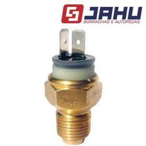 Sensor De Temperatura-jh0937620 Jh0937620 Sensor De Temperatura-jh0937620 Jh0937620