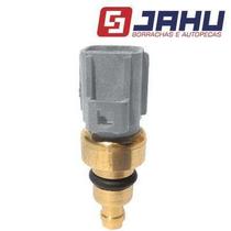 Sensor De Temperatura-jh0938146 Jh0938146