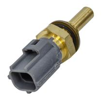 Sensor de Temperatura Jimny 1.3 16V Gasolina 2009 a 2016 - GAUSS GI10049 Sensor de Temperatura Jimny 1.3 16V Gasolina 2009 a 2016 - GAUSS GI10049